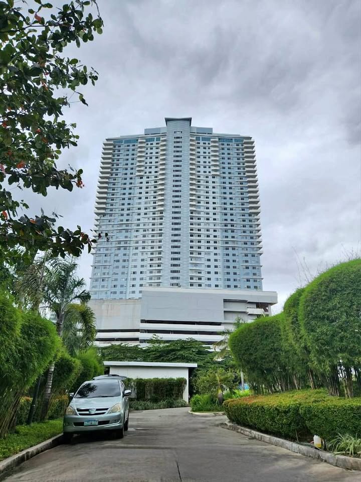 Fully furnished Studio for RENT in Taft East Gate Across Lander's https://www.rent.ph/uploads/0000/120/2025/10/14/110.jpg