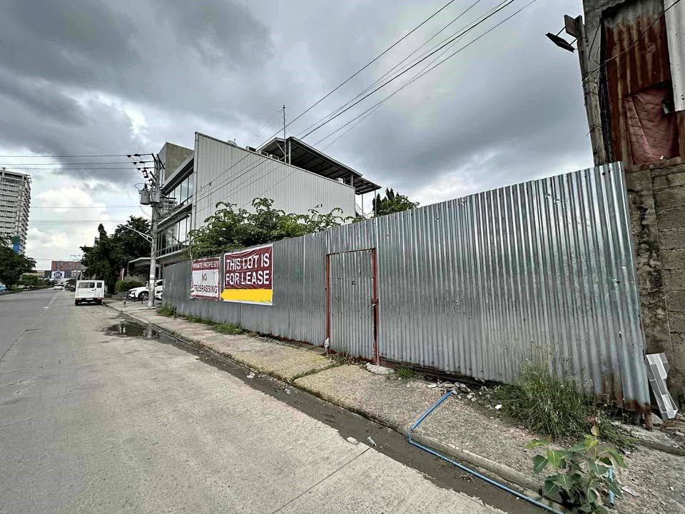 Commercial Lot for RENT in North Reclamation, Cebu City https://www.rent.ph/uploads/0000/120/2025/10/14/114.jpg