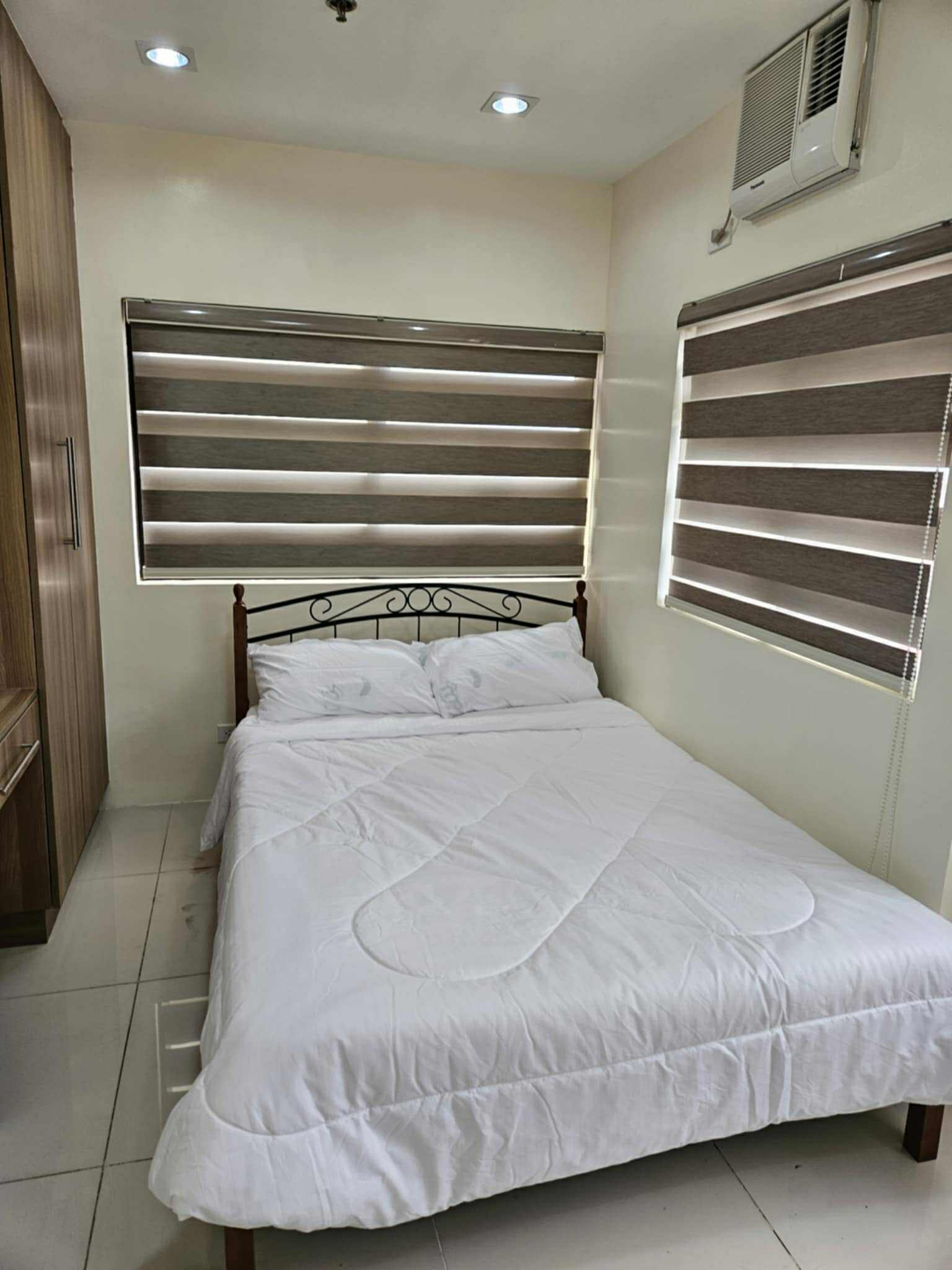 2 BEDROOM CONDOMINIUM FOR RENT AT THE MIDPOINT RESIDENCES https://www.rent.ph/uploads/0000/121/2025/06/25/17.jpg