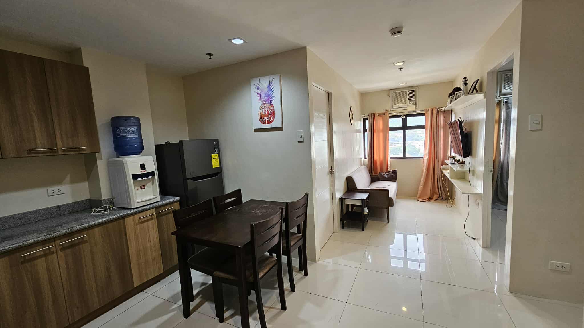 NEW LISTING 2BR FOR RENT IN MIDPOINT https://www.rent.ph/uploads/0000/121/2025/07/09/1.jpg
