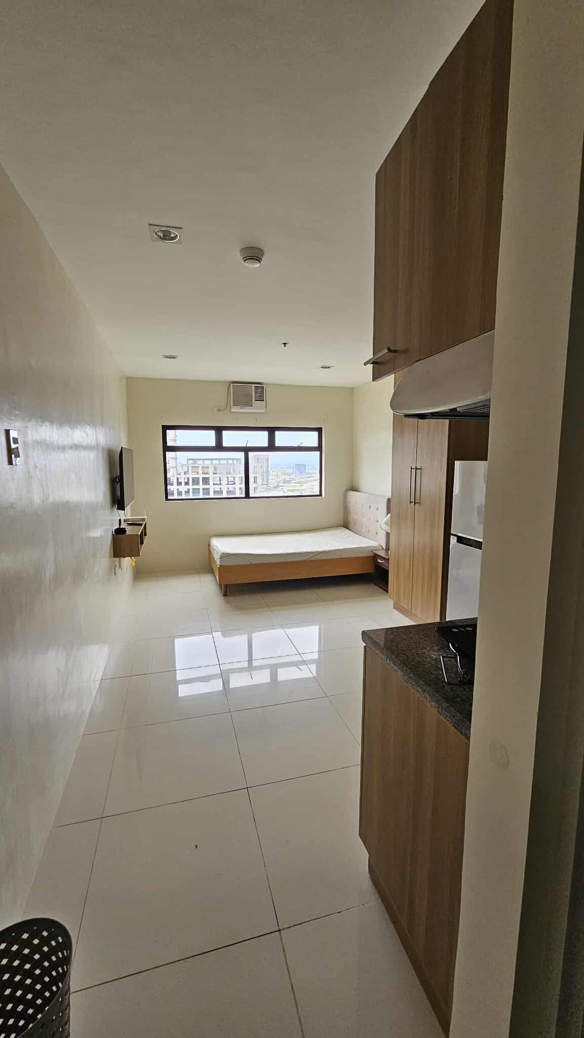 STUDIO FOR RENT IN MIDPOINT https://www.rent.ph/uploads/0000/121/2025/07/09/21.jpg