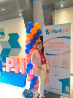 Rent PH