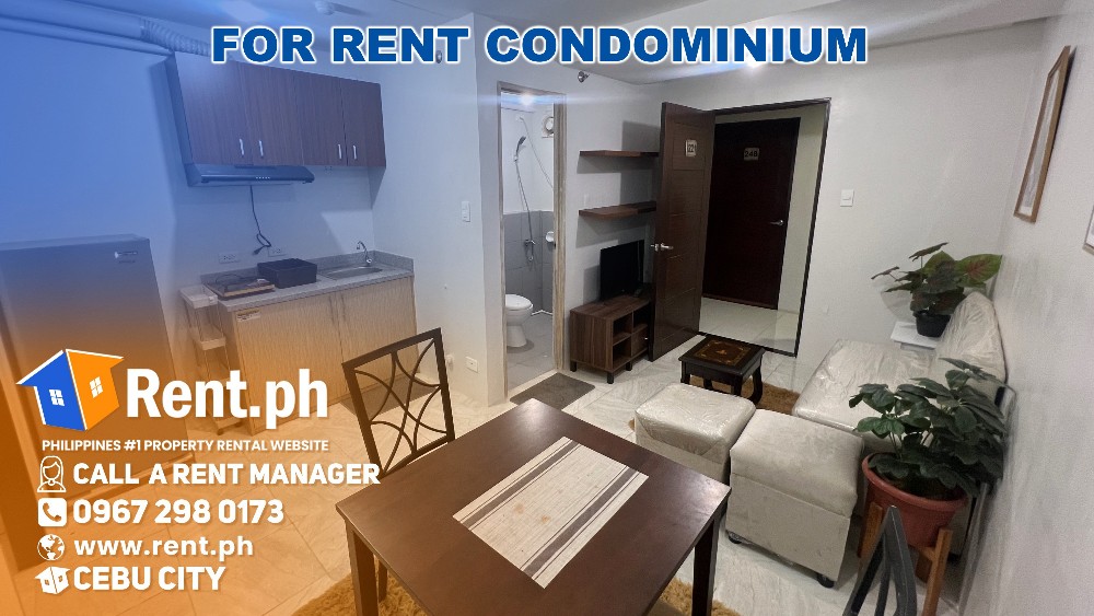 Comfortable 2-BR Condominium Unit for Rent in Banilad, Cebu City https://www.rent.ph/uploads/0000/19/2024/05/03/deca-13.jpg