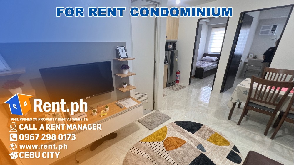 Contemporary 2-BR Condominium Unit for Rent in Banilad, Cebu City https://www.rent.ph/uploads/0000/19/2024/05/03/deca-281.jpg
