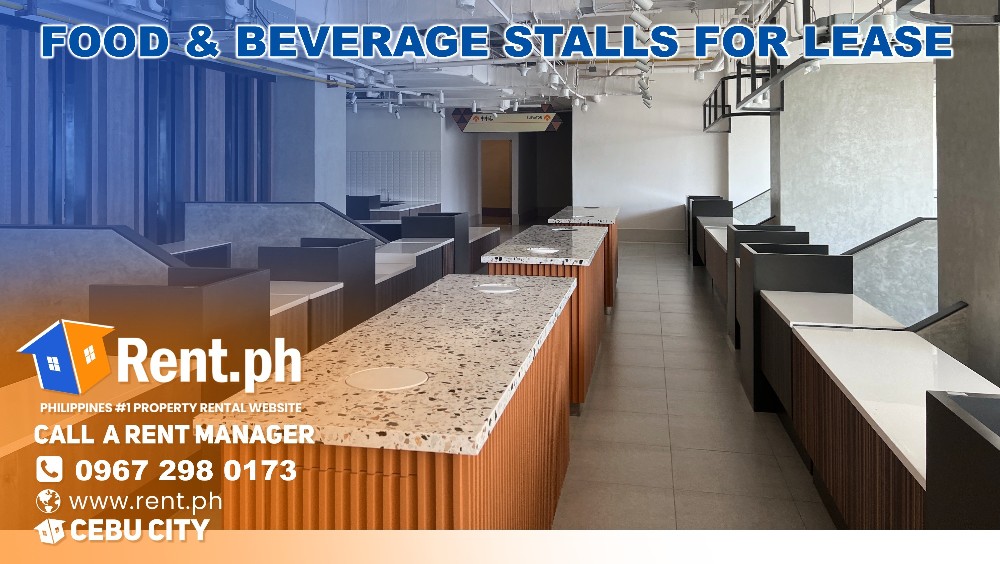 Perfect Space for Food & Beverage for Lease near Cebu Business Park https://www.rent.ph/uploads/0000/19/2024/05/08/edited-fb-stalls-00005.jpg