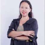 Mary Anne Tesiorna