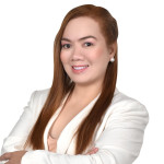 Shiela