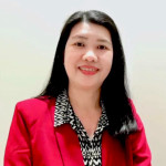 Donabelle Evangelio