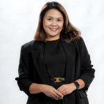 Maris Mangubat