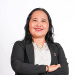Ma. Angela Lofranco