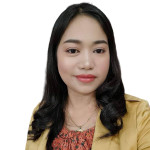 Phoebe Belen