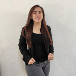 Sharyen Cainoy