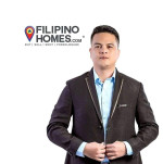 Harry Quijano