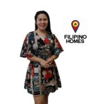 Mariannie Santos