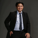 RYAN MARK DAJAY