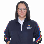Karen Olango