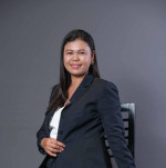 Juvelyn Bargayo