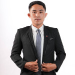 Noel Navoa Auguis