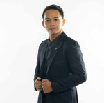 Ronil Abarientos
