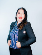 Jessa Pelicano