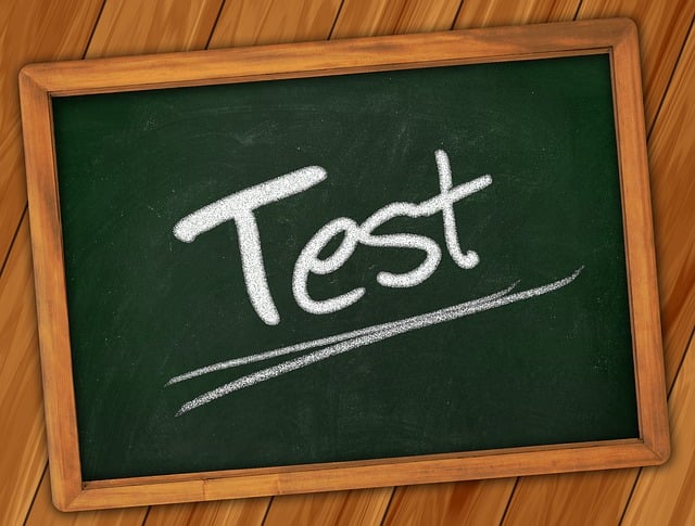 TEST 1 https://www.rent.ph/uploads/0000/19/2025/06/04/board-361516-640.jpg