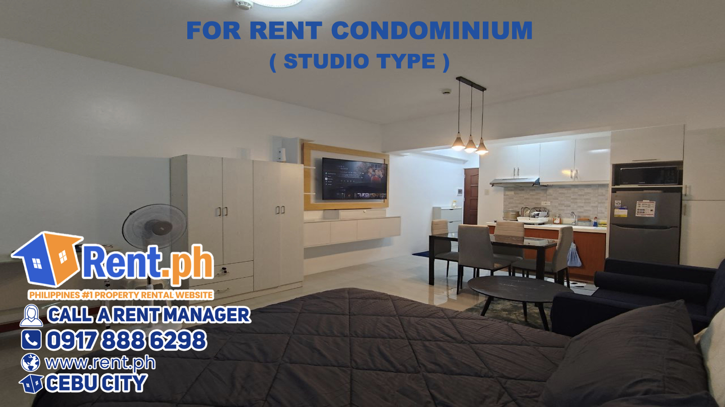Elegant Studio Condominium for Rent! https://www.rent.ph/uploads/0000/19/2025/09/01/rentph-template-royal-oceancrest008.jpeg