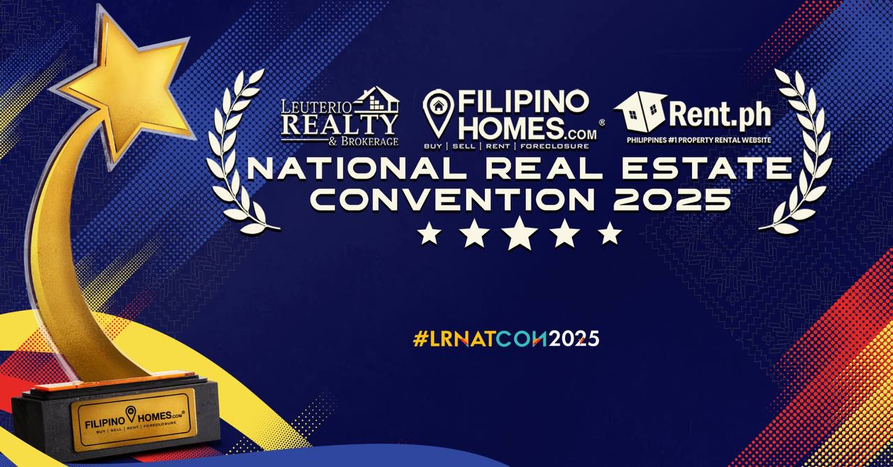 Minimalist Studio Condominium for Rent at Mivela Garden Residences! Live in Style and Comfort! Gagi ka par https://www.rent.ph/uploads/0000/19/2026/02/09/photo-2026-01-16-174527.jpeg