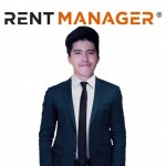 Paul Gamboa Cebu Rent PH