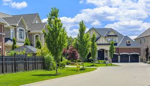 test https://www.rent.ph/uploads/0000/20/2025/08/14/2.jpg