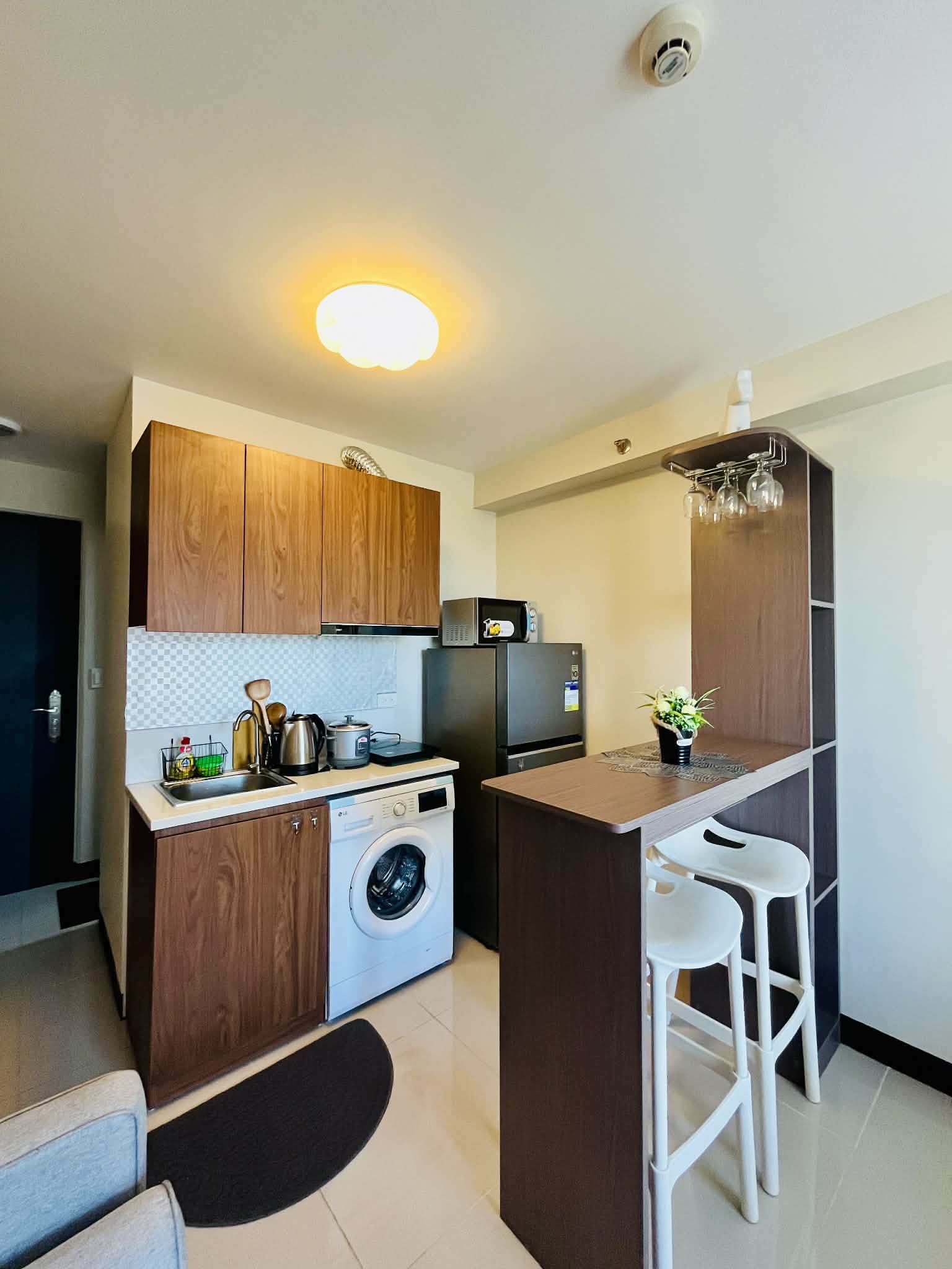 STUDIO UNIT FOR RENT https://www.rent.ph/uploads/0000/203/2026/03/04/messenger-creation-39d19ea4-c8e7-4d7c-9247-e97d9c6f016b.jpeg