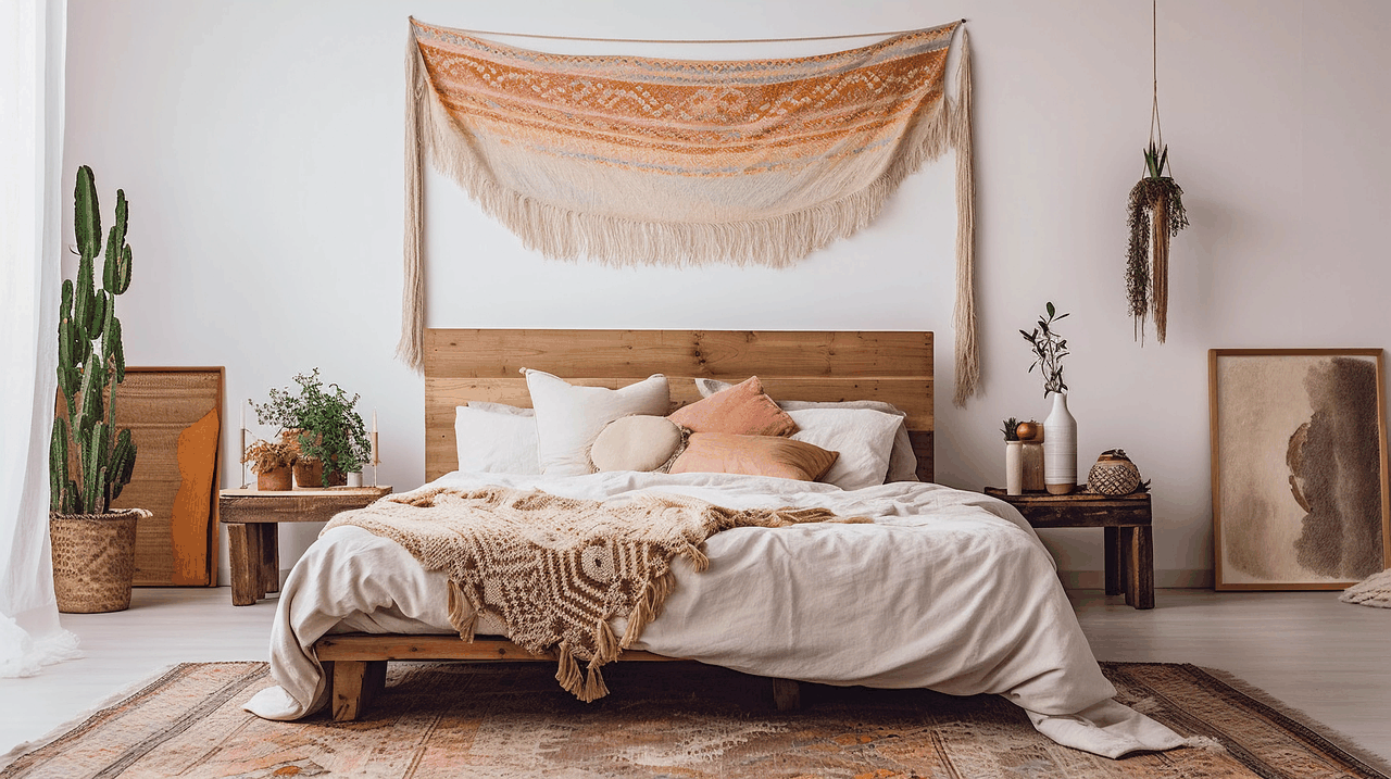 DIY Home Decor Ideas Inspired by Filipino Culture and Tradition