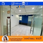 rent.ph