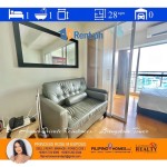 rent.ph