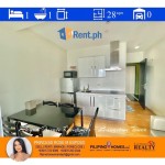 rent.ph