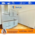 rent.ph