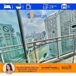 rent.ph