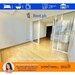 rent.ph