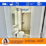 rent.ph