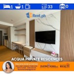 rent.ph