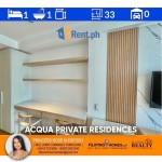 rent.ph