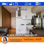 rent.ph