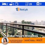 rent.ph