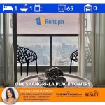 rent.ph