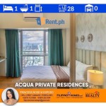 rent.ph