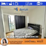 rent.ph