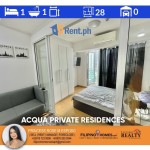 rent.ph