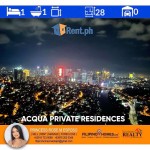 rent.ph