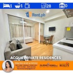 rent.ph