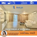 rent.ph