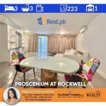rent.ph